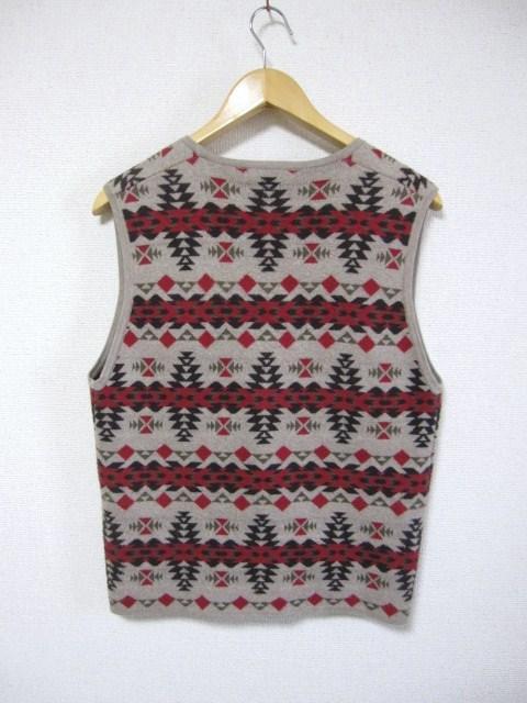 iCebhA[Y fUC jbgxXg/YEMIeK  uh 