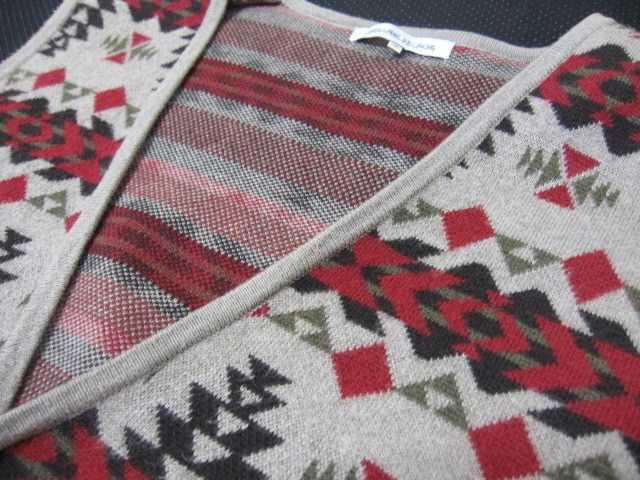 iCebhA[Y fUC jbgxXg/YEMIeK  uh 