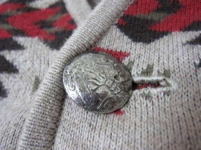 iCebhA[Y fUC jbgxXg/YEMIeK  uh 