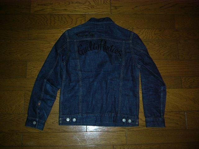 ViWACKOMARIAR}AfjWPbgSwSXeb`   uh 