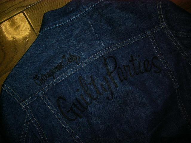 ViWACKOMARIAR}AfjWPbgSwSXeb`  uh 