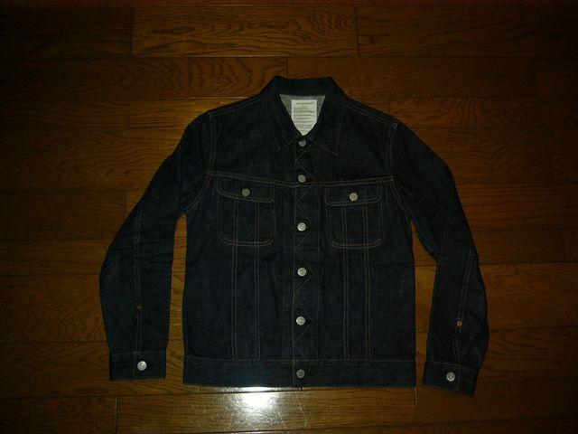 ViWACKOMARIAR}AfjWPbgSwSXeb`  uh 