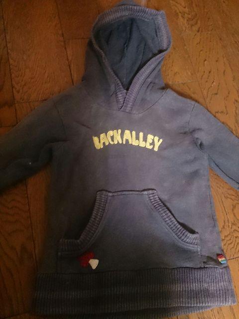 130 ブーフーウー < キッズ/ベビー 130 ブーフーウー < キッズ/ベビーの