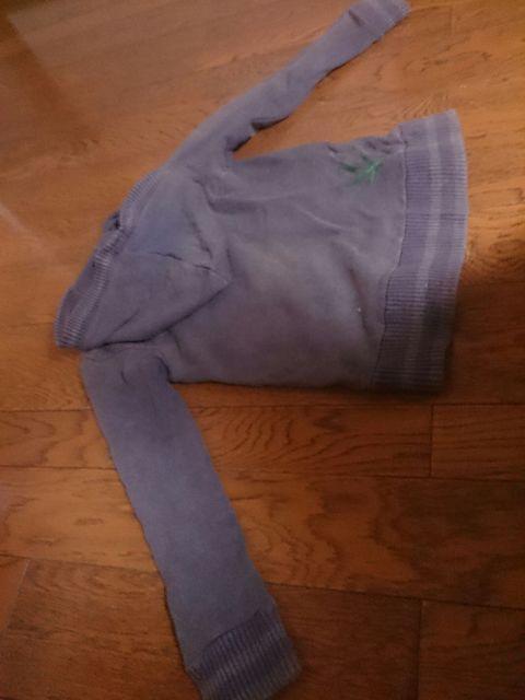 130 ブーフーウー < キッズ/ベビー 130 ブーフーウー < キッズ/ベビーの