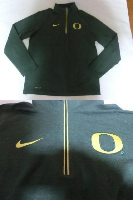 NikeyDriFitz USJbWyOREGON DUCKSzWbvJKT US XL  uh 