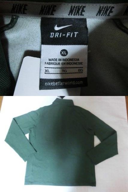 NikeyDriFitz USJbWyOREGON DUCKSzWbvJKT US XL  uh 