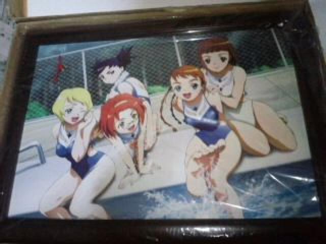 -HiME@~XgOtEEH[NbN@rN@}CIg   zr[ 