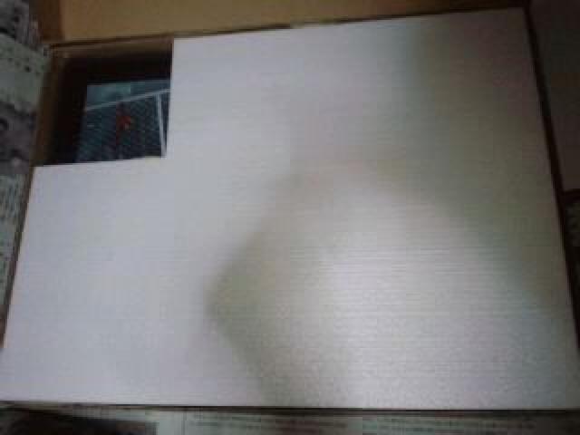 -HiME@~XgOtEEH[NbN@rN@}CIg  zr[ 