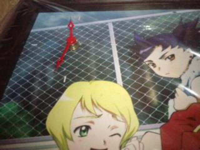 -HiME@~XgOtEEH[NbN@rN@}CIg  zr[ 