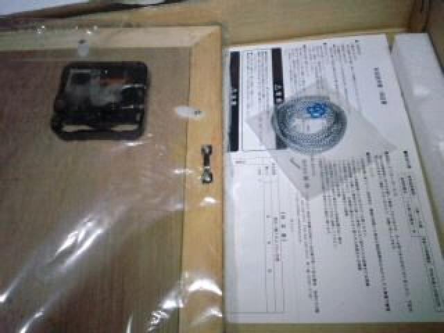 -HiME@~XgOtEEH[NbN@rN@}CIg  zr[ 