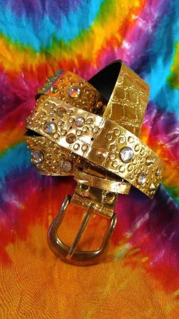 LLb(*L`)傫TCYO嗱Xg[xg   t@bV 