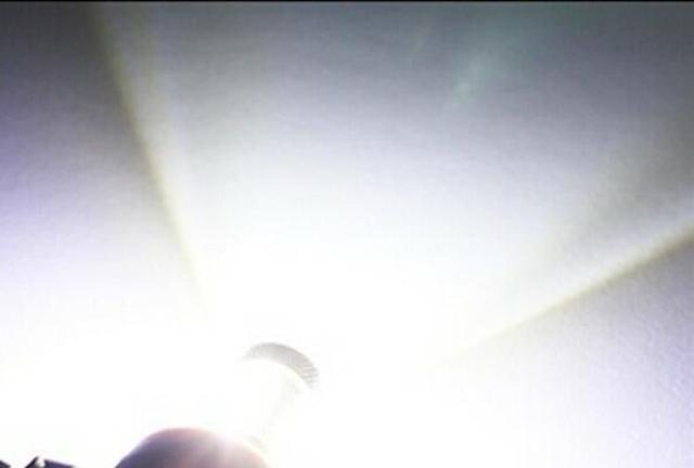 LEDフォグランプ H8.H11.H16 兼用  HB4 80w .6500k 2個セット < 自動車/バイク LEDフォグランプ H8.H11.H16 兼用  HB4 80w .6500k 2個セット < 自動車/バイク