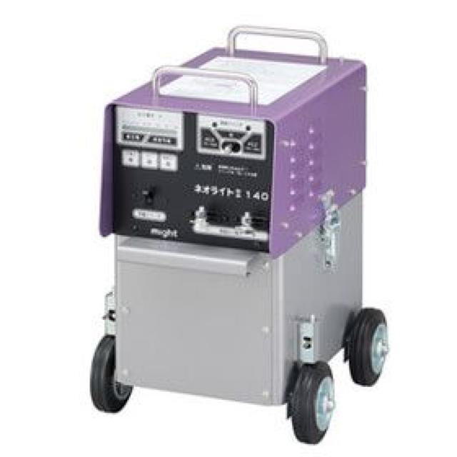 マイト 超軽量バッテリーウェルダー ネオライトII140 MBW-140-2 < ペット/手芸/園芸  マイト 超軽量バッテリーウェルダー ネオライトII140 MBW-140-2  < ペット/手芸/園芸の