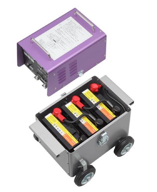 マイト 超軽量バッテリーウェルダー ネオライトII140 MBW-140-2 < ペット/手芸/園芸  マイト 超軽量バッテリーウェルダー ネオライトII140 MBW-140-2 < ペット/手芸/園芸の