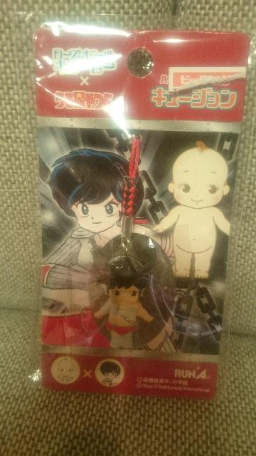 J L[WI L[s[~鐯 ٓV   Aj/R~bN/LN^[ 