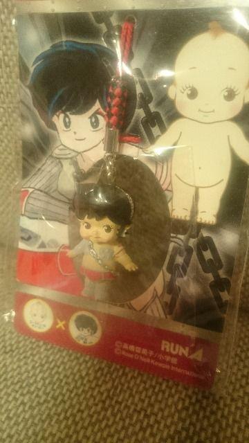 J L[WI L[s[~鐯 ٓV  Aj/R~bN/LN^[ 