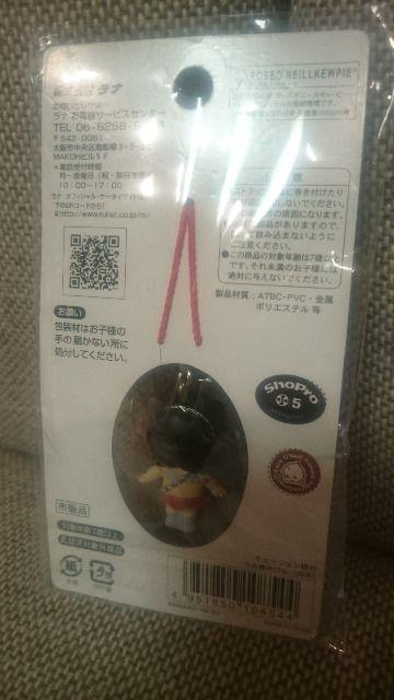 J L[WI L[s[~鐯 ٓV  Aj/R~bN/LN^[ 