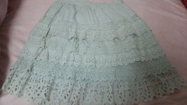 XJ-gJaneMarplettiX҂݃-X&Rbg-XzR(LM)/   uh 