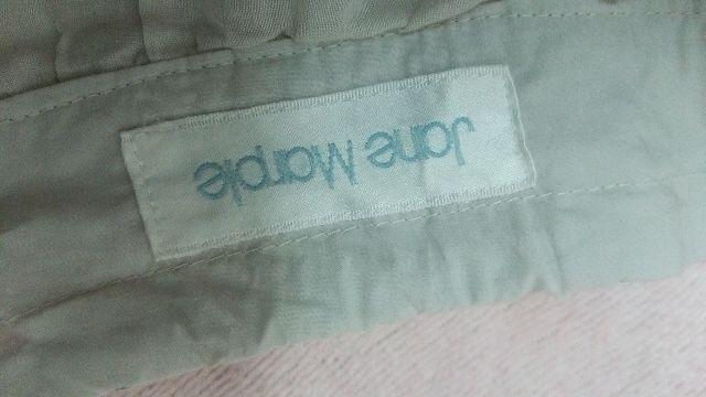 XJ-gJaneMarplettiX҂݃-X&Rbg-XzR(LM)/  uh 