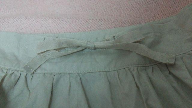 XJ-gJaneMarplettiX҂݃-X&Rbg-XzR(LM)/  uh 