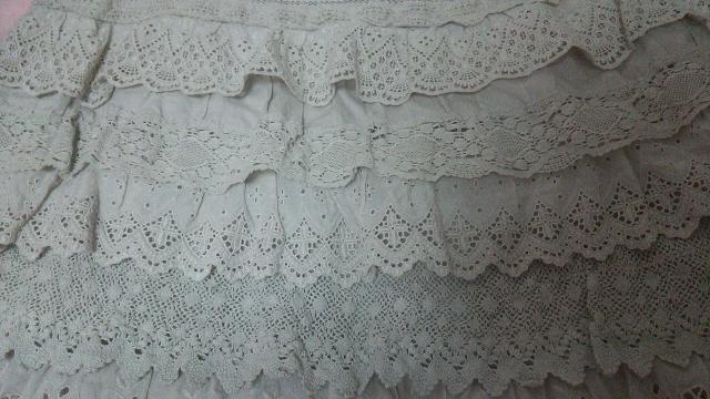 XJ-gJaneMarplettiX҂݃-X&Rbg-XzR(LM)/  uh 