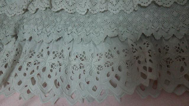 XJ-gJaneMarplettiX҂݃-X&Rbg-XzR(LM)/  uh 