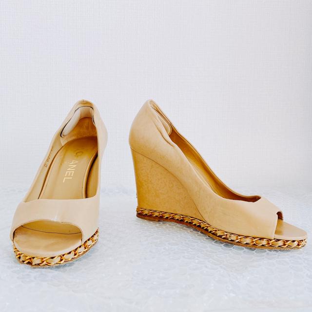 CHANELS[h`F[x[WI[vgDEFbWpvX   uh 