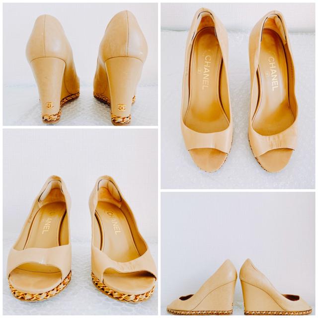 CHANELS[h`F[x[WI[vgDEFbWpvX  uh 