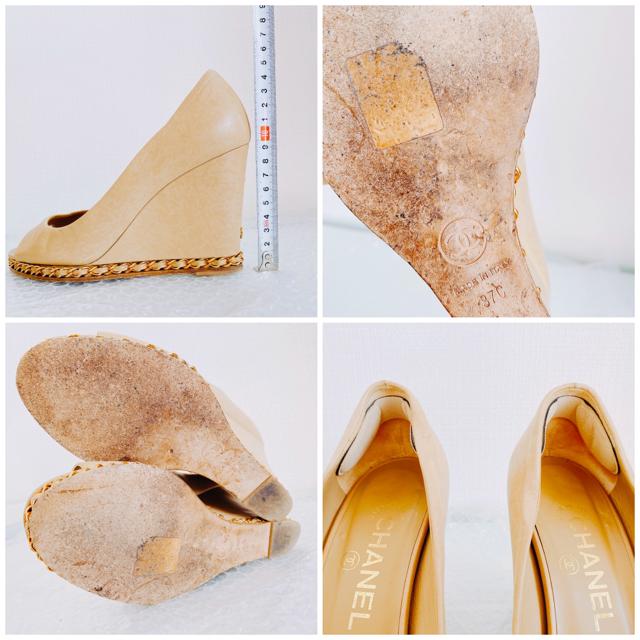 CHANELS[h`F[x[WI[vgDEFbWpvX  uh 