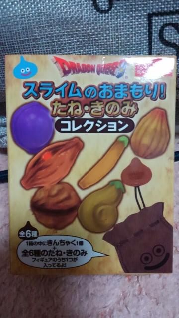 ドラゴンクエスト スライムのおまもり たね.きのみ ふしぎなきのみ 新品 < ホビー  ドラゴンクエスト スライムのおまもり たね.きのみ ふしぎなきのみ 新品  < ホビーの
