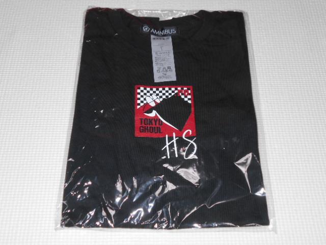 東京喰種 トーキョーグール:re Tシャツ(佐々木琲世) レディース < アニメ/コミック/キャラクター 東京喰種 トーキョーグール:re Tシャツ(佐々木琲世) レディース < アニメ/コミック/キャラクターの