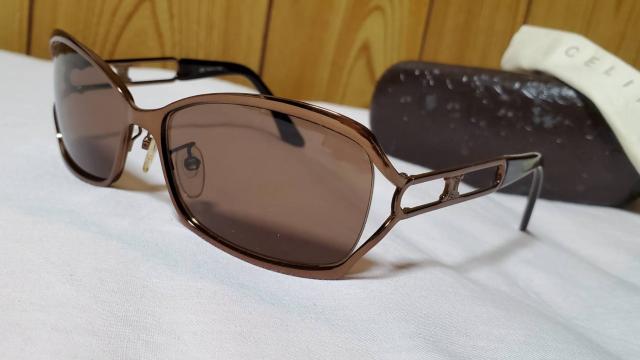 Ki A Z[k@}J_S OWA[ ^t[TOX n I[v^A[g@ACEFA@tL   uh 