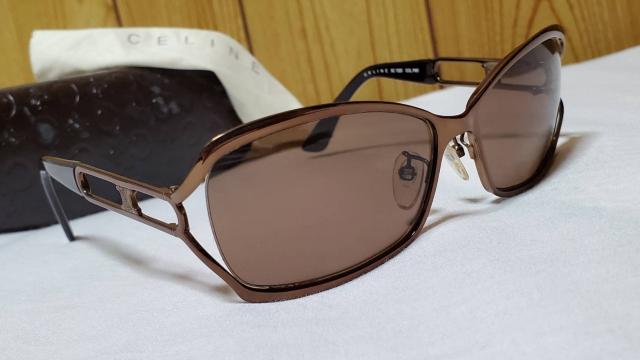 Ki A Z[k@}J_S OWA[ ^t[TOX n I[v^A[g@ACEFA@tL  uh 