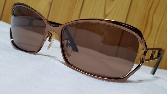 Ki A Z[k@}J_S OWA[ ^t[TOX n I[v^A[g@ACEFA@tL  uh 