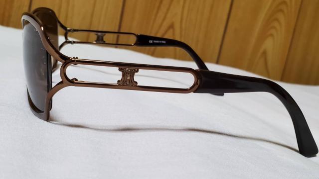 Ki A Z[k@}J_S OWA[ ^t[TOX n I[v^A[g@ACEFA@tL  uh 