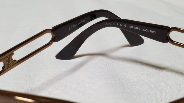 Ki A Z[k@}J_S OWA[ ^t[TOX n I[v^A[g@ACEFA@tL  uh 