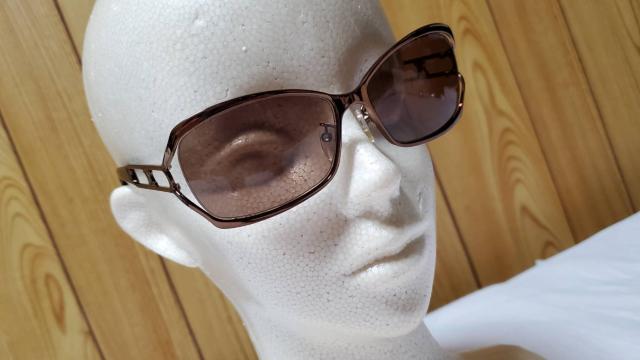 Ki A Z[k@}J_S OWA[ ^t[TOX n I[v^A[g@ACEFA@tL  uh 