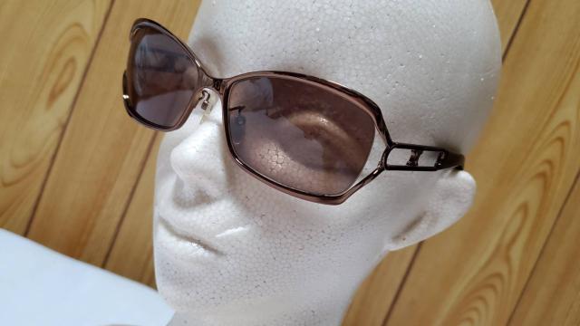 Ki A Z[k@}J_S OWA[ ^t[TOX n I[v^A[g@ACEFA@tL  uh 