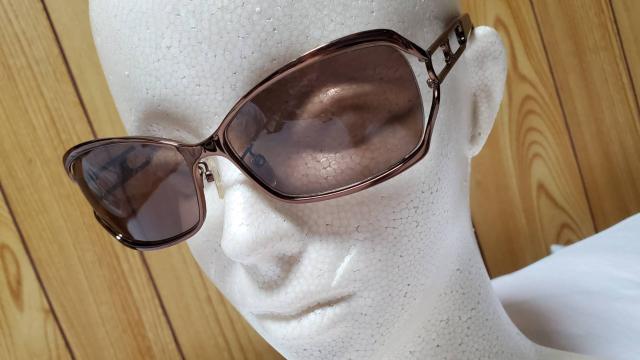 Ki A Z[k@}J_S OWA[ ^t[TOX n I[v^A[g@ACEFA@tL  uh 