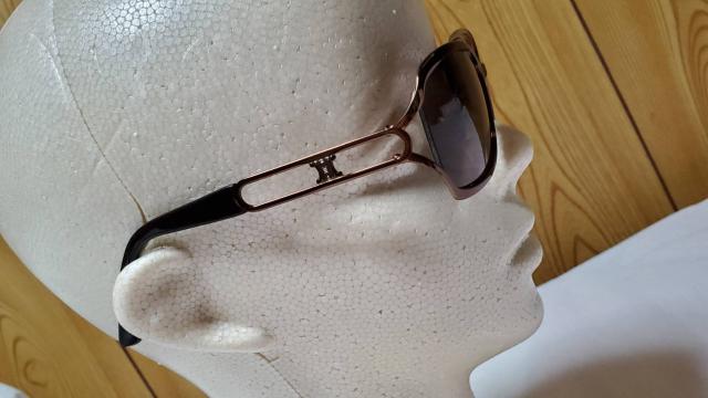 Ki A Z[k@}J_S OWA[ ^t[TOX n I[v^A[g@ACEFA@tL  uh 