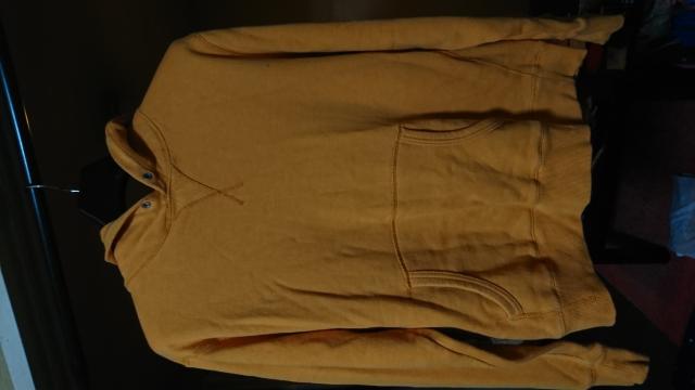 joy cruse  �Ò� �p�[�J�[  L  �� �j���t�@�b�V������ 