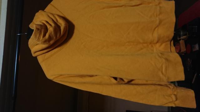 joy cruse  �Ò� �p�[�J�[  L �� �j���t�@�b�V������ 