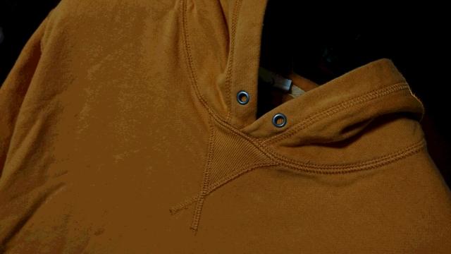 joy cruse  �Ò� �p�[�J�[  L �� �j���t�@�b�V������ 