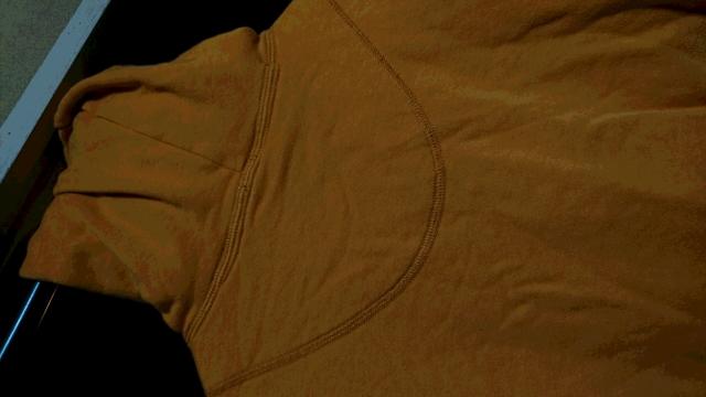 joy cruse  �Ò� �p�[�J�[  L �� �j���t�@�b�V������ 