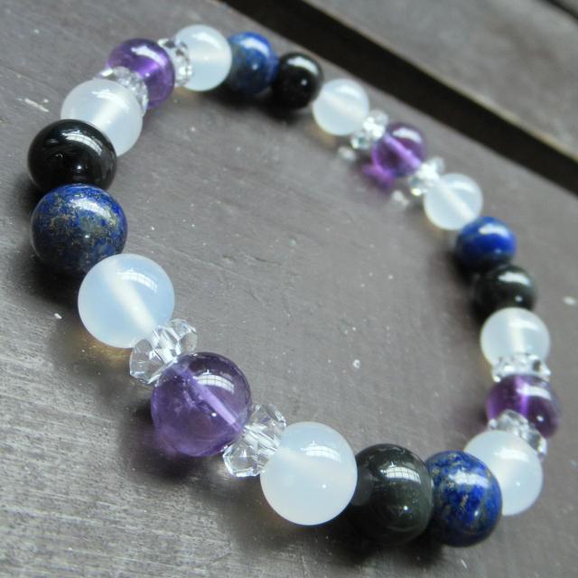 AWXgIuVfBAsXYJZhj[   ANZT[/v 