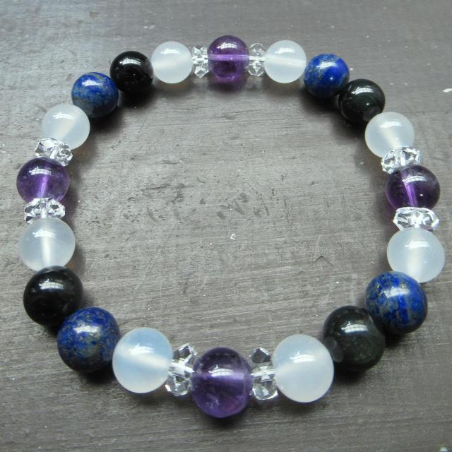 AWXgIuVfBAsXYJZhj[  ANZT[/v 