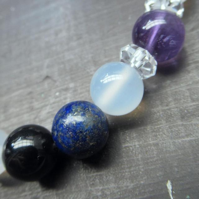 AWXgIuVfBAsXYJZhj[  ANZT[/v 