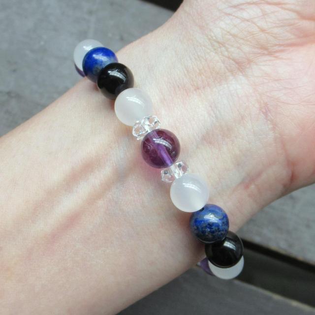 AWXgIuVfBAsXYJZhj[  ANZT[/v 