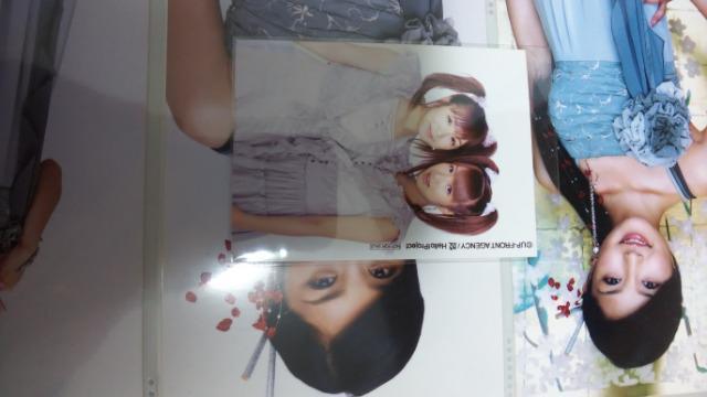 W公式生写真。 < タレントグッズ  W公式生写真。  < タレントグッズの