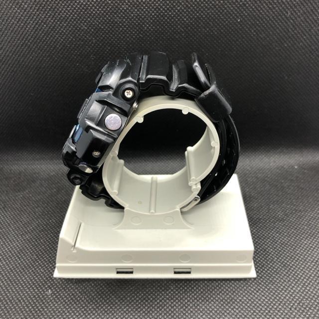 即決 CASIO カシオ G-SHOCK 腕時計 GA-200CB < 男性アクセサリー/時計  即決 CASIO カシオ G-SHOCK 腕時計 GA-200CB < 男性アクセサリー/時計の